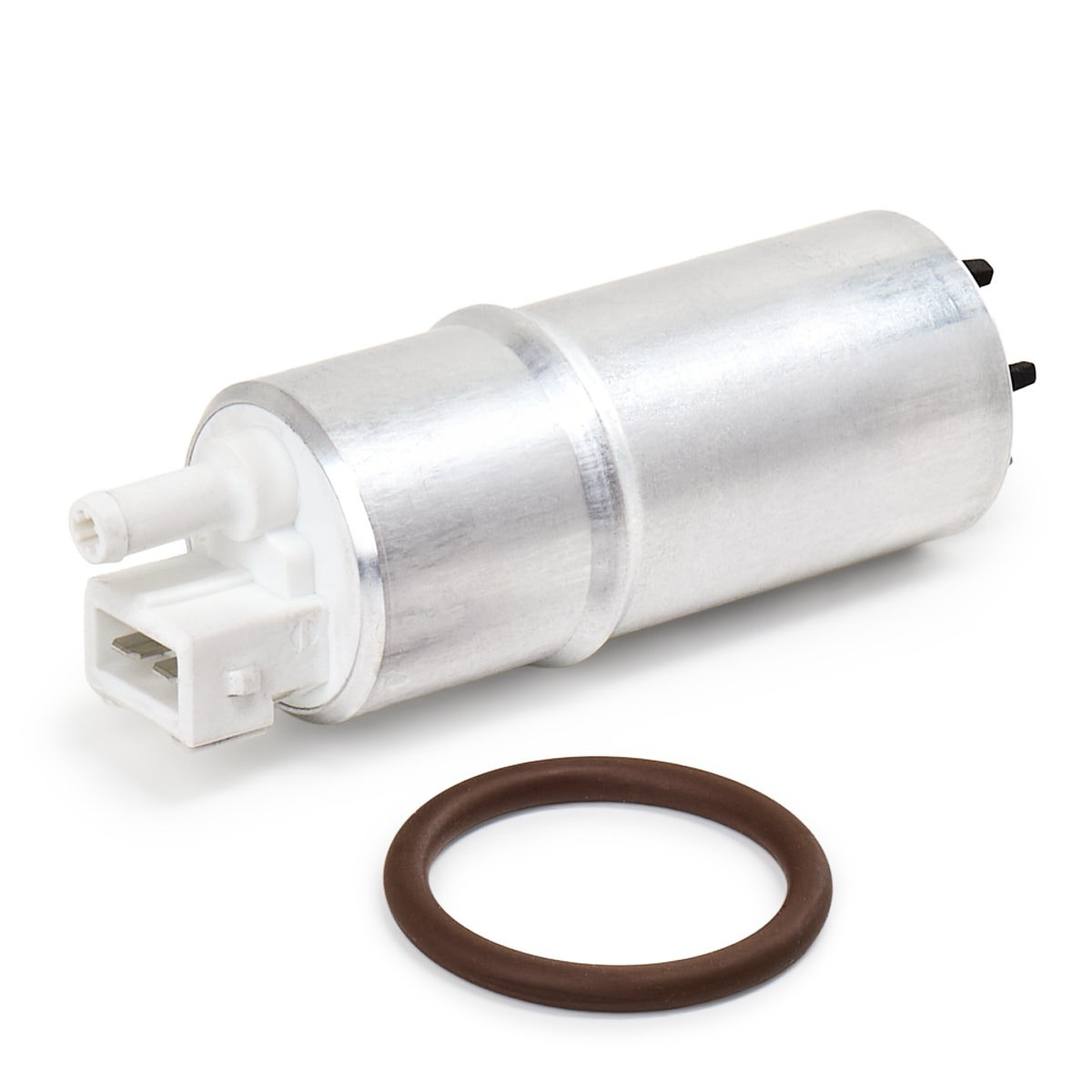 Compre 313011300063 Magneti Marelli Bomba de combustível principal